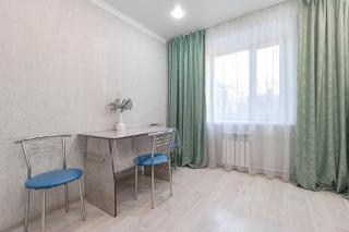 Апартаменты на Катаева 46 - 4