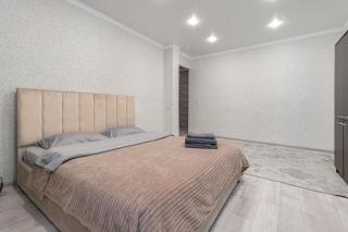 Апартаменты на Катаева 46 - 3