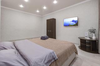 Апартаменты на Катаева 46 - 4