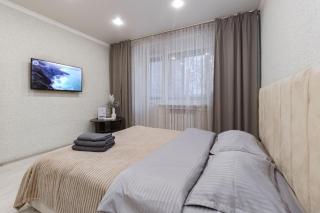 Апартаменты на Катаева 46 - 7