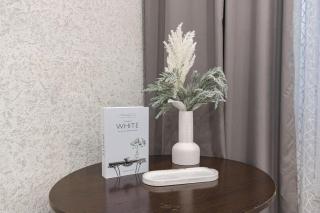 Апартаменты на Катаева 46 - 2