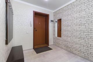 Апартаменты на Катаева 46 - 1