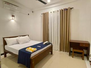 Delight Villa - Ahangama - 4