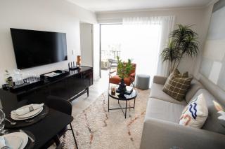 212 Seahorse - Spacious 2 Bedroom Premium Unit - 9
