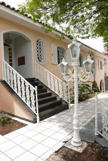 Casarão José Morada - 5