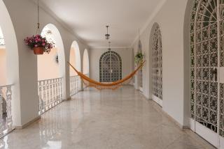 Casarão José Morada - 1