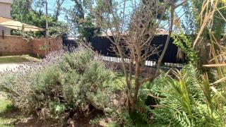 Artin House Mendoza - 5