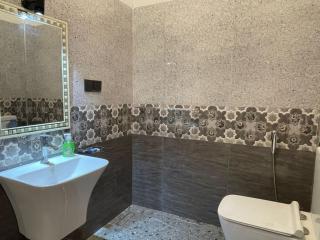 Delight Villa - Ahangama - 1