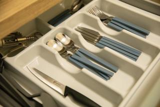 Stadium Modern Flat - 5