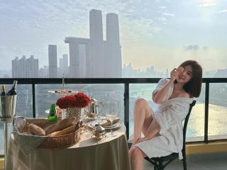 Bluebell Homestay, Chongqing - 2