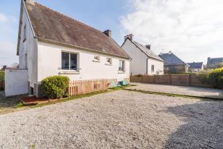 Evasion Bretonne a Guingamp pour 12 personnes - 4