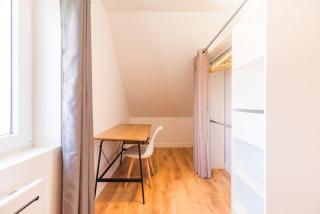 Evasion Bretonne a Guingamp pour 12 personnes - 3