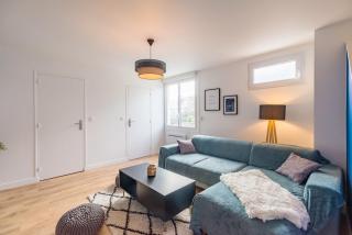 Evasion Bretonne a Guingamp pour 12 personnes - 1