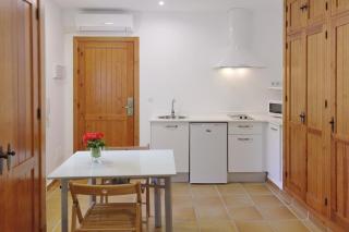 Apartamentos Gravina - 5