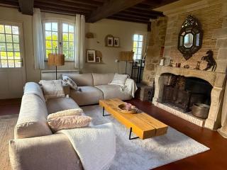 Le cottage du Haras de Deauville - 7