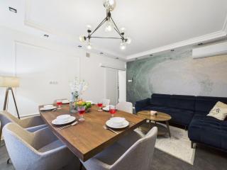 ApartamentySnu, Kasztelańska I - 6