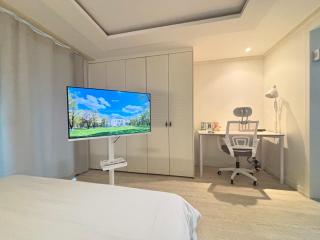 LIINCO STAY, Gentle Lemon - 7