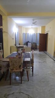 Jeetaverse Hospitality Services Limited - 8