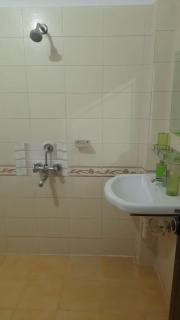 Jeetaverse Hospitality Services Limited - 6