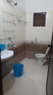 Jeetaverse Hospitality Services Limited - 2