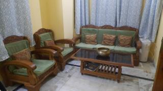 Jeetaverse Hospitality Services Limited - 1