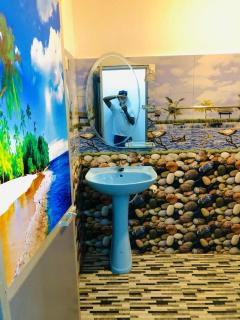 Umami Japanese House Tangalle - 1