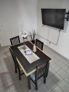 Ideal Place con cochera techada - 8