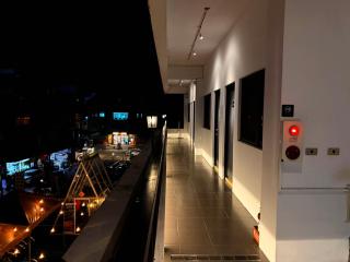 Zhen House 珍棧民宿 I 伊達邵 I 浴缸 - Yuchi - 5