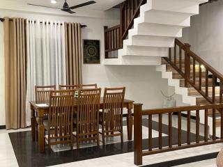 Delight Villa - Ahangama - 6