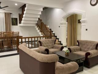 Delight Villa - Ahangama - 3