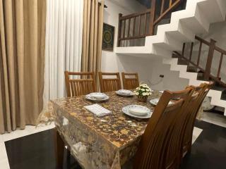 Delight Villa - Ahangama - 2