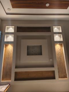 Kings Guest house - 4