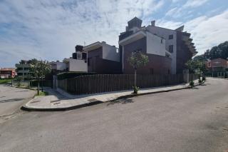 Apartamento Mirador Playa de Barro - 9