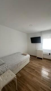 Ribera y Gastronomía - 4