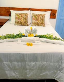 Hostel Cravo e Canela Exclusivo para Mulheres - 3