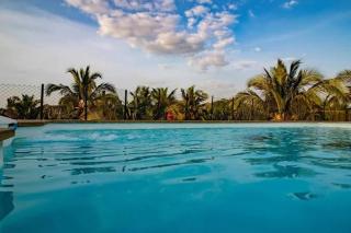 Hotel Orient Royal - 2