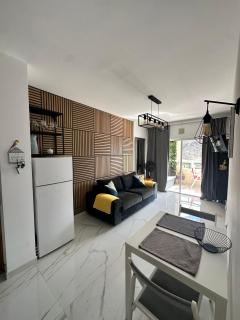 Mirador Apartment Costamar Tenerife - 6