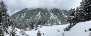 Villa Raphael near the Pirin Golf Resort - 7