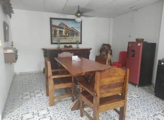 GETSEMANI CARTAGENA DIVINa - 8