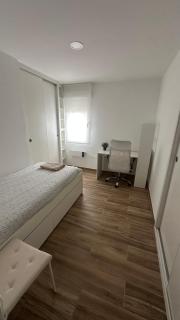 Ribera y Gastronomía - 0