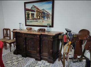 GETSEMANI CARTAGENA DIVINa - 6