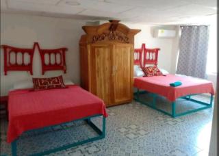 GETSEMANI CARTAGENA DIVINa - 3