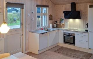 Lovely Home In Sjølund With Wifi - 7