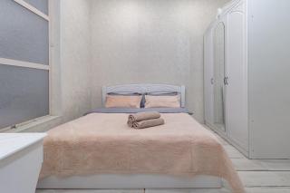 Трех комнатные апартаменты в новом доме рядом с Батырмол - 7