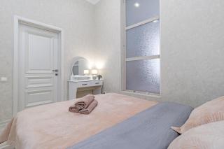 Трех комнатные апартаменты в новом доме рядом с Батырмол - 6