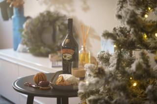 The Sorting Office - Spacious Modern Home with parking in Central Ambleside - 9