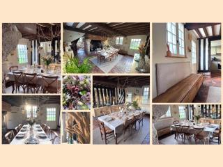 Le cottage du Haras de Deauville - 4