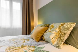 Estense Home - near Duomo - 8