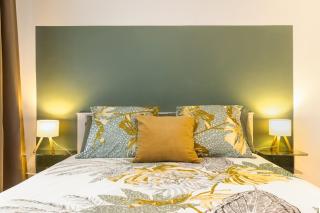 Estense Home - near Duomo - 7