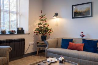 Spacious - Contemporary Home - Central Ambleside - Parking - 0